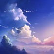 word官方下载免费版电脑版2024最新版本